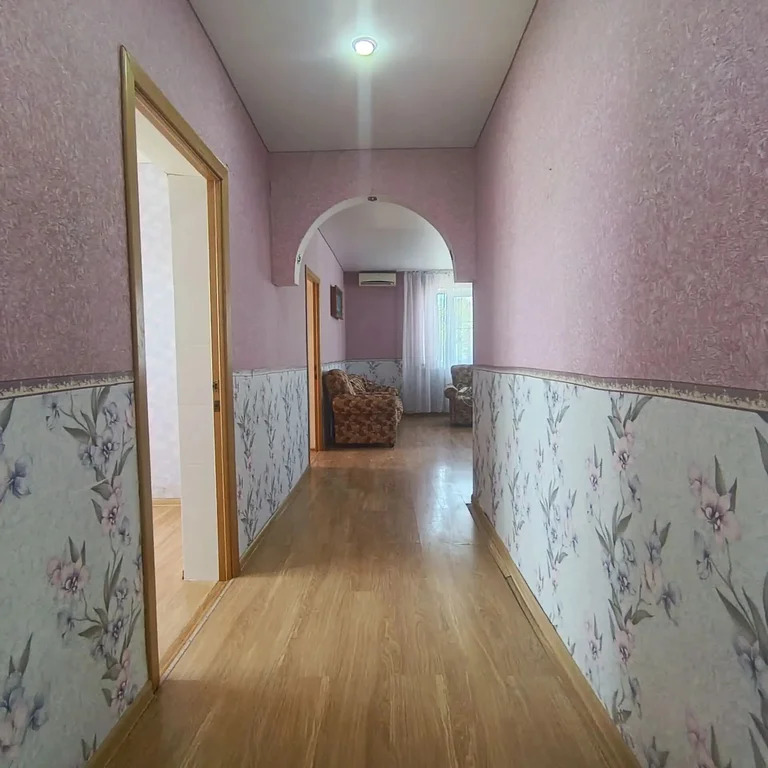 Продажа дома, Крымск, Крымский район, ул. Шаумяна - Фото 13