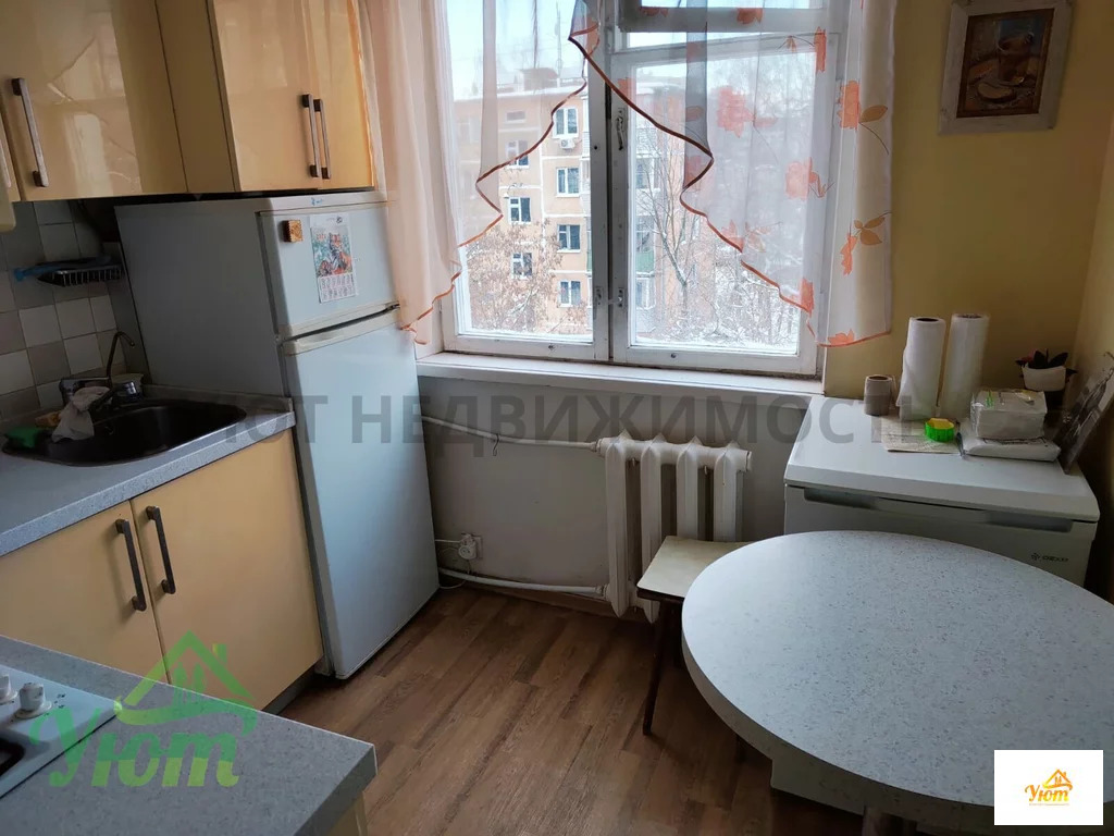 Продажа квартиры, Жуковский, Улица Дугина, дом 27 - Фото 3