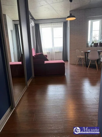 Продажа квартиры, Батайск, ул. Орджоникидзе - Фото 5