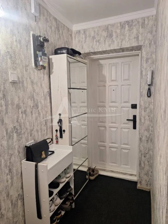 Продажа квартиры, Георгиевск, ул. Калинина - Фото 7