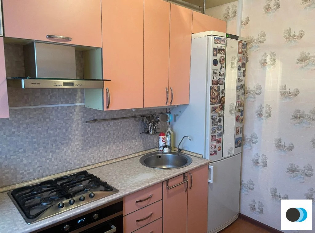 Продажа квартиры, Уфа, ул. Комсомольская - Фото 9