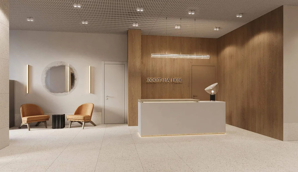 Продается ПСН 79.27 м2 - Фото 8