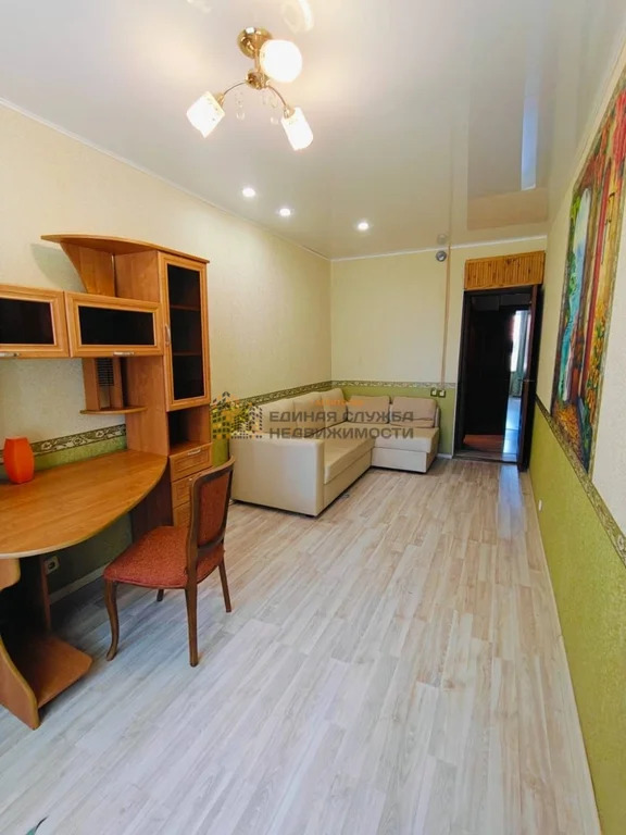 Аренда квартиры, Уфа, ул. Софьи Перовской - Фото 1