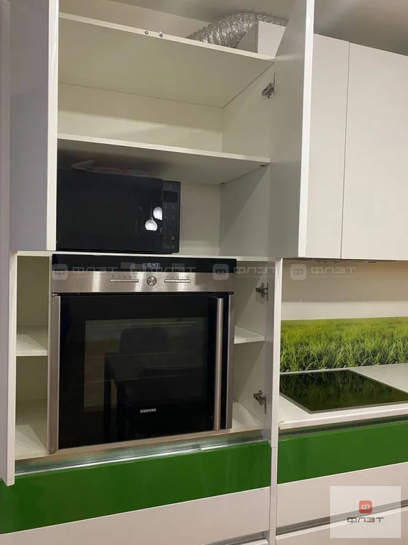 Продажа квартиры, Казань, Дербышки ул. Мира - Фото 3