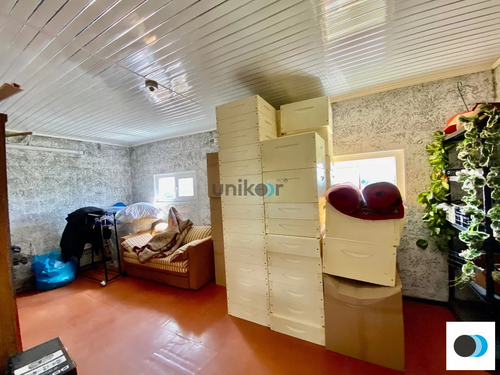 Продажа дома, Никольское, Нуримановский район - Фото 11