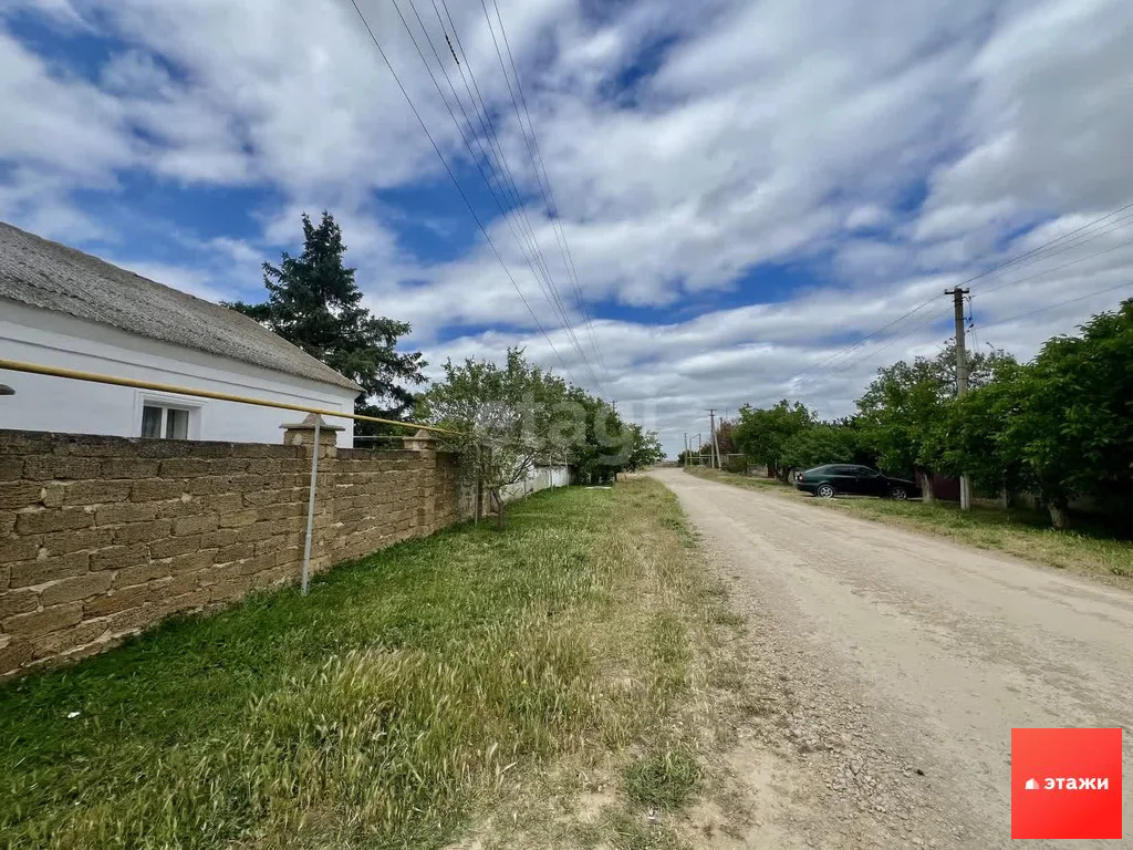 Продажа дома, Ивановка, Сакский район, ул. Приморская - Фото 48