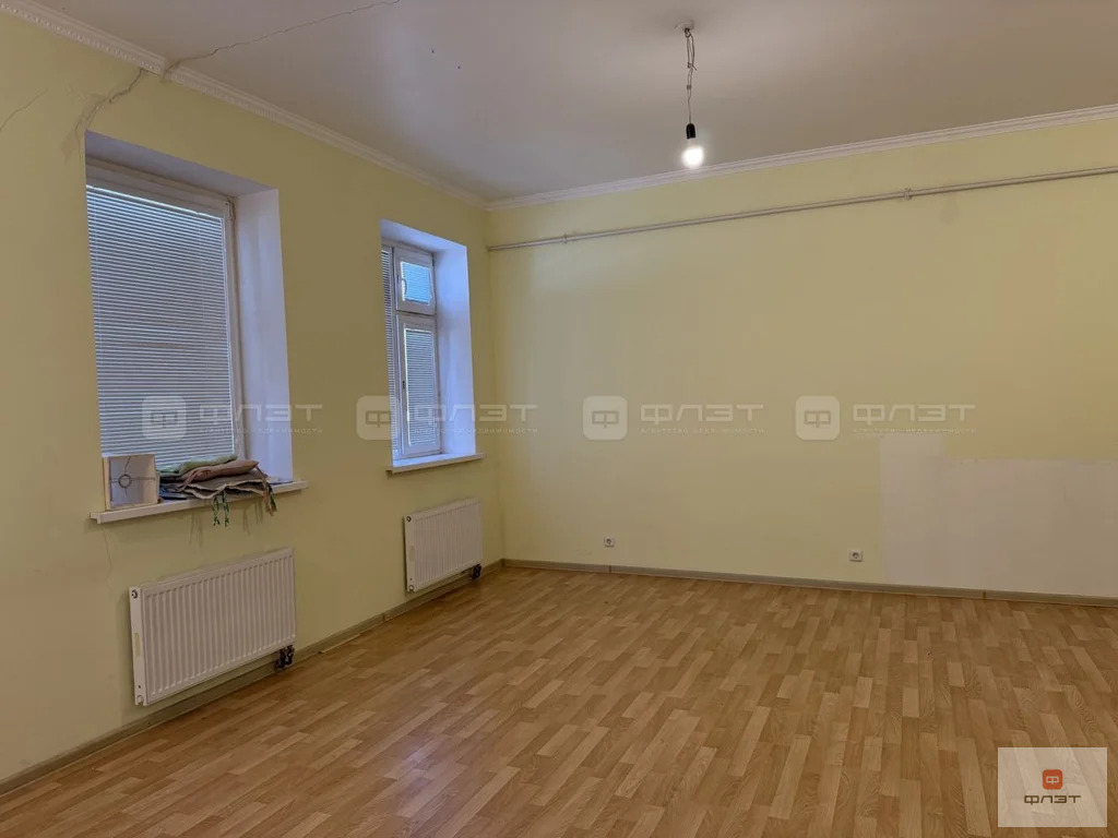 Продажа таунхауса, Казань, ул. Аланлык (Алтан) - Фото 4