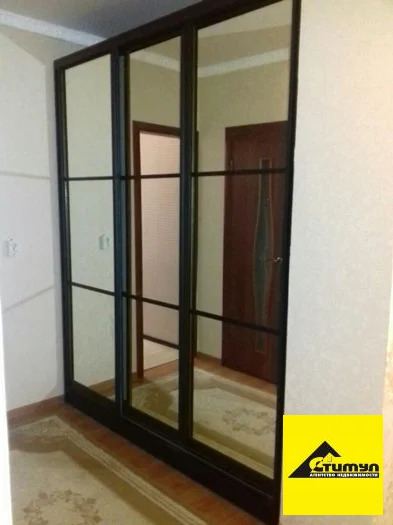 Продажа квартиры, Ейск, Ейский район, ул. Горького - Фото 17