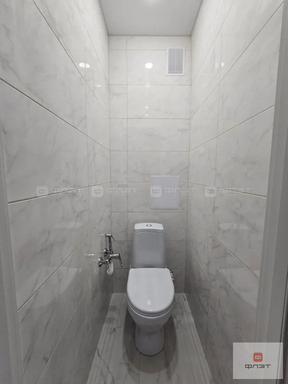 Продажа квартиры, Казань, ул. Кулахметова - Фото 1