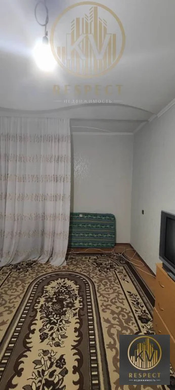 Продажа квартиры, Ессентуки, ул. Пятигорская - Фото 2