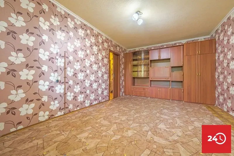 В продаже 1- комнатная квартира по ул. Рахманинова 39 - Фото 9