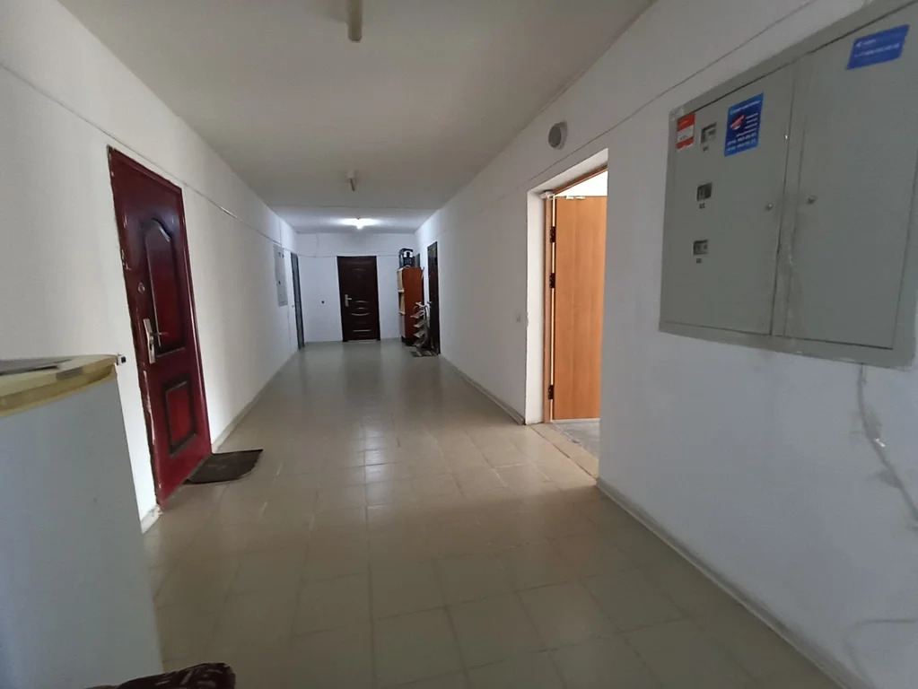 Продажа квартиры, Крымск, Крымский район, ул. Октябрьская - Фото 9
