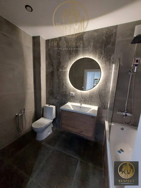 Продажа квартиры, Ессентуки, Галерейная ул. - Фото 14