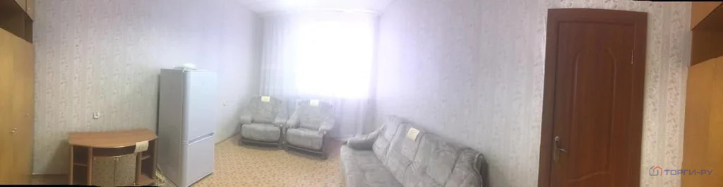 Продажа ПСН, Тобольск, ул. Строителей - Фото 3