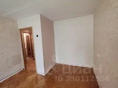 Купить однокомнатную квартиру 35.0м ул. Сальвадора Альенде, 4К2, ... - Фото 15