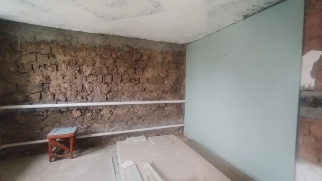 Продажа дома, Курчанская, Темрюкский район, ул. Энгельса - Фото 3