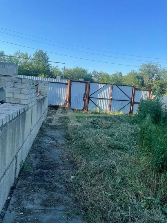 Продажа дома, Минеральные Воды, Набережная ул. - Фото 13