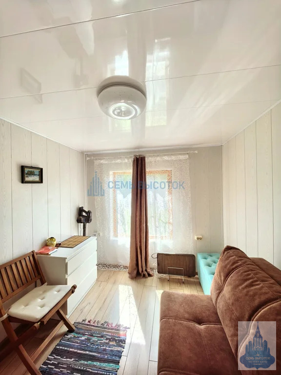 Продажа дома, Чехов, Чеховский район, 55 - Фото 9