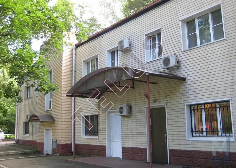 м. Свиблово, ул. Летчика Бабушкина, 572 м2, Арендный Бизнес (ном. ... - Фото 2