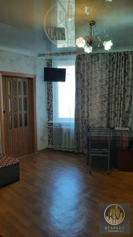 Продажа квартиры, Пятигорск, ул. Братьев Бернардацци - Фото 2