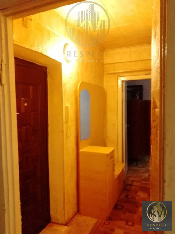 Продажа квартиры, Минеральные Воды, ул. 50 лет Октября - Фото 1