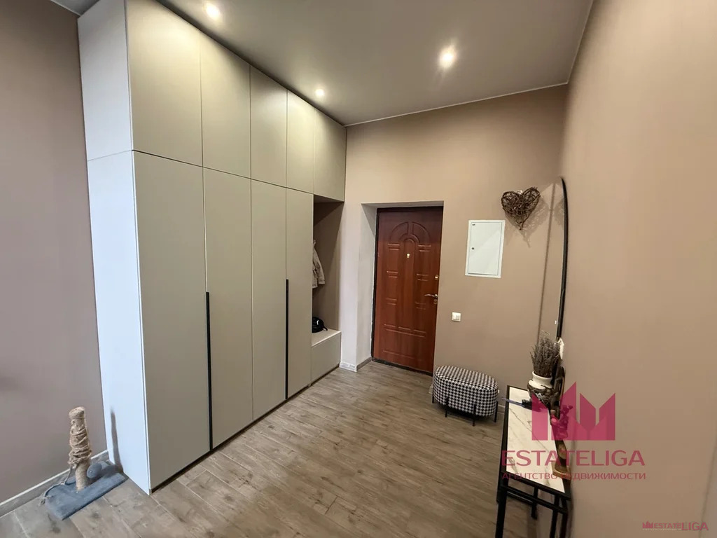 Продажа таунхауса, Раменский район, Гвардейская улица - Фото 4