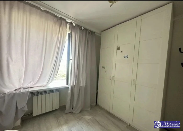 Продажа квартиры, Батайск, ул. Кирова - Фото 2