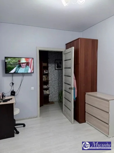 Продажа квартиры, Батайск, ул. Ушинского - Фото 4