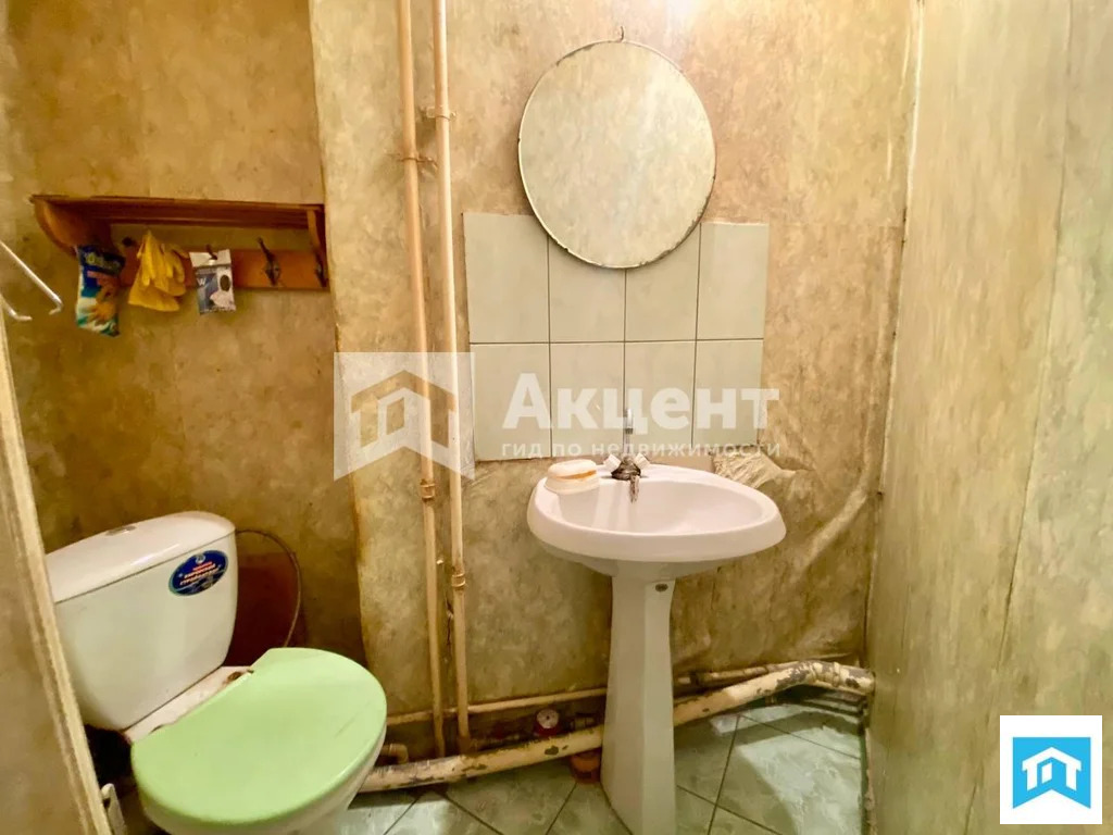Продажа квартиры, Иваново, ул. Палехская - Фото 19