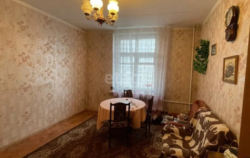 Продажа квартиры, ул. Профсоюзная - Фото 13