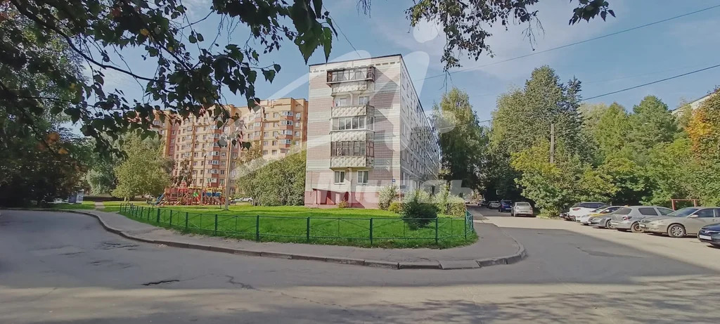 Продажа квартиры, Андреевка, Солнечногорский район, 17 - Фото 26