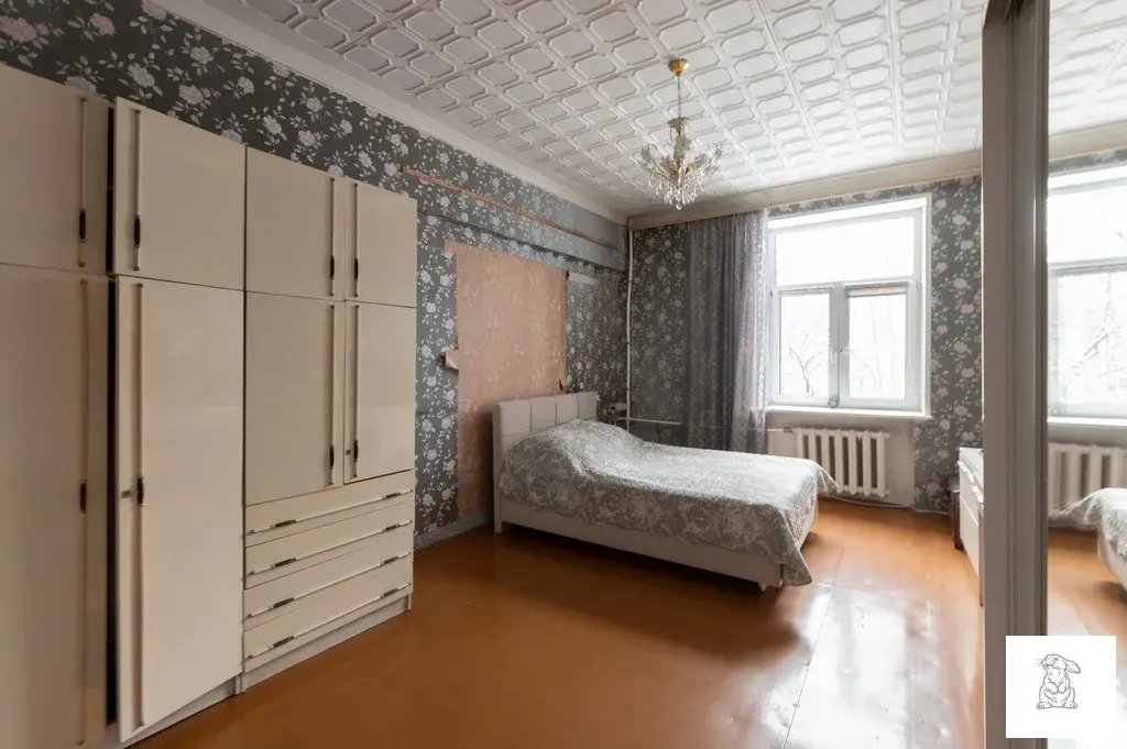 Продам уютную квартиру! - Фото 11