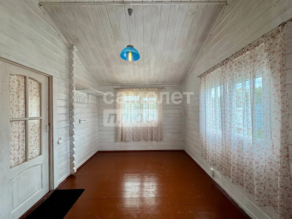 Продажа дома, Талдом, Талдомский район - Фото 9