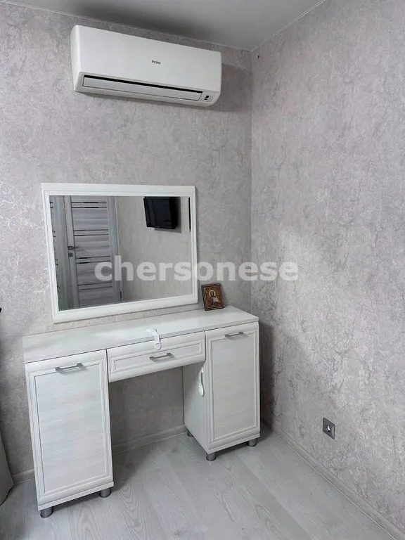 Продажа квартиры, Севастополь, Качинское ш. - Фото 5