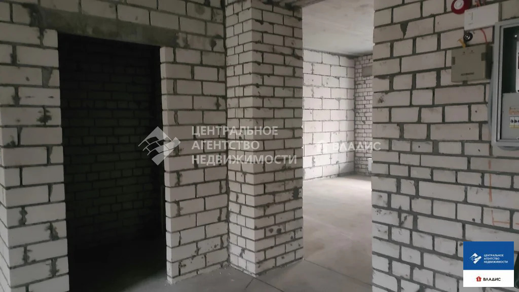 Аренда ПСН, Рыбное, Рыбновский район - Фото 7