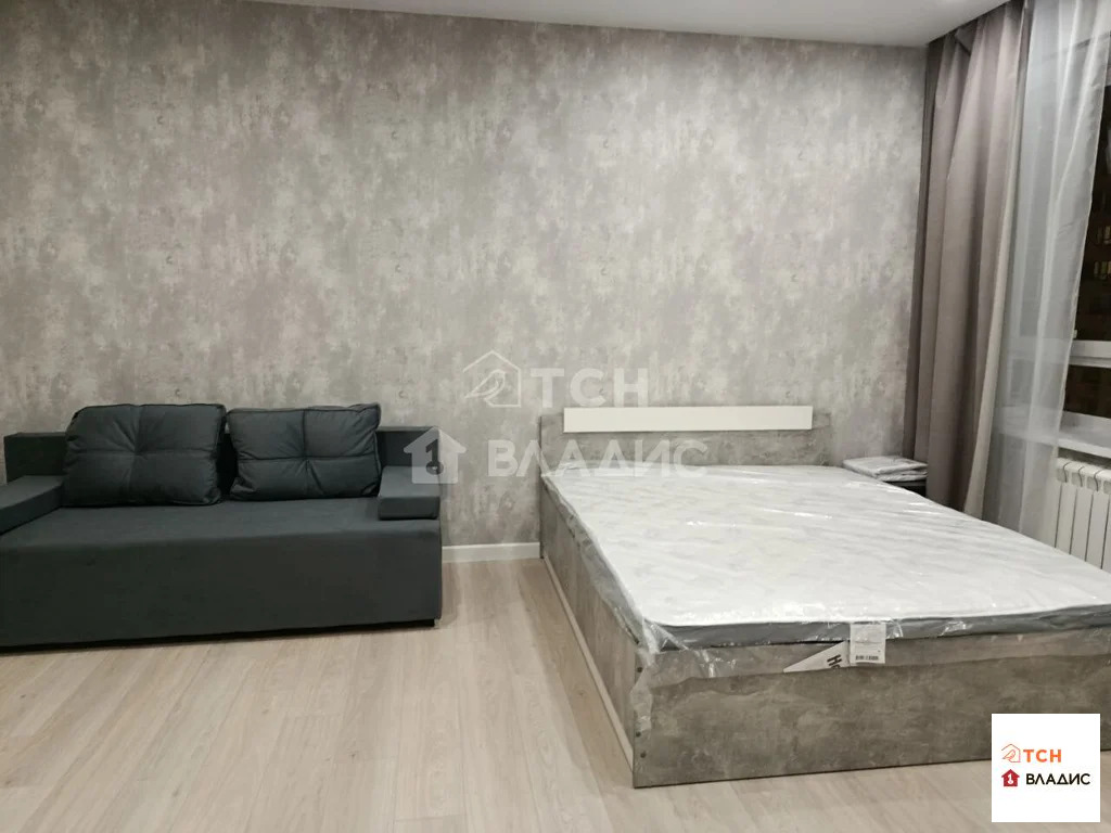 Аренда квартиры, Королев, Советская улица - Фото 8