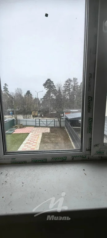 Продажа дома, Малаховка, Люберецкий район, ул. Комсомольская - Фото 27