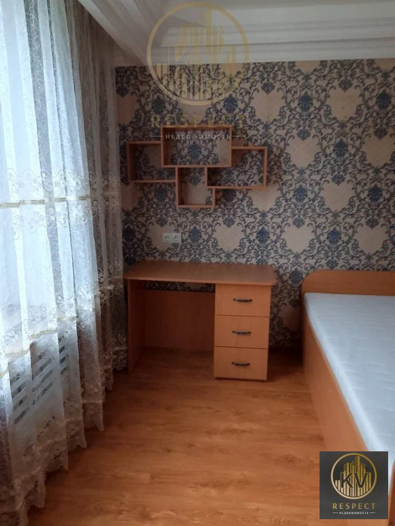 Продажа квартиры, Ессентуки, ул. Октябрьская - Фото 16