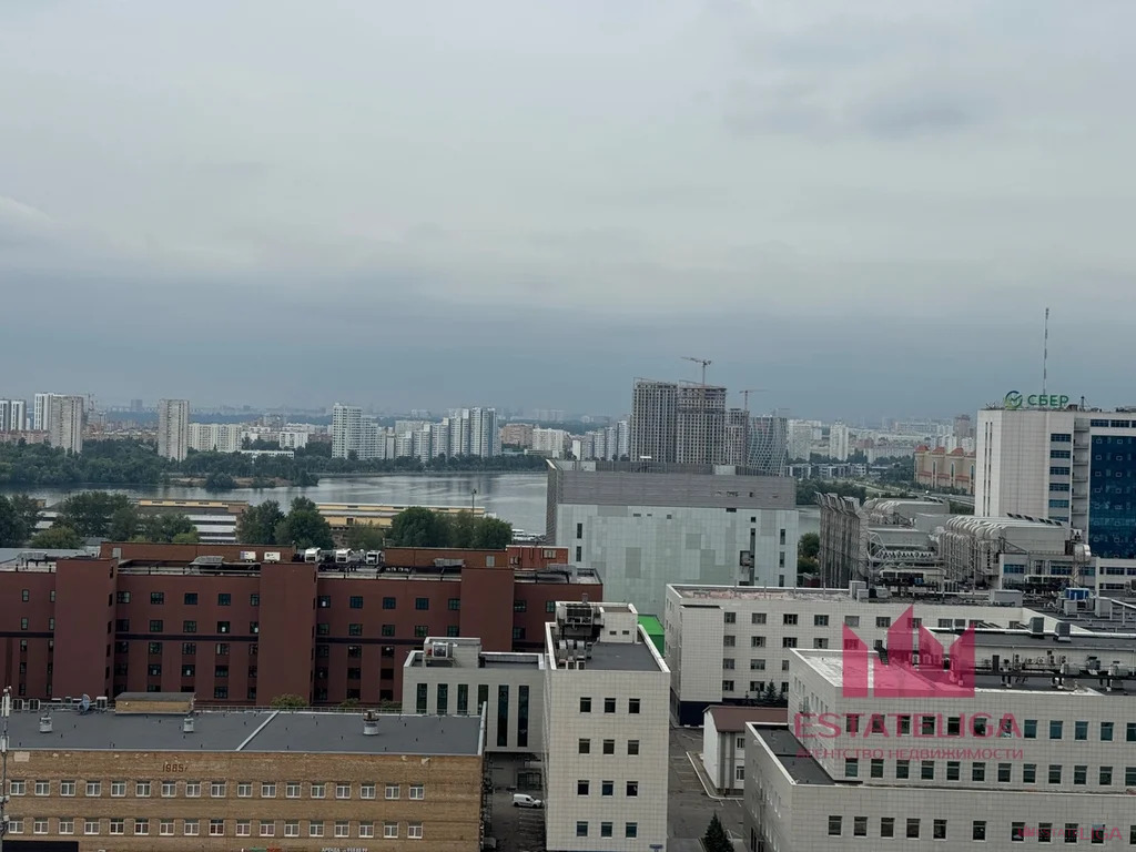 Продажа квартиры, ул. Южнопортовая - Фото 8
