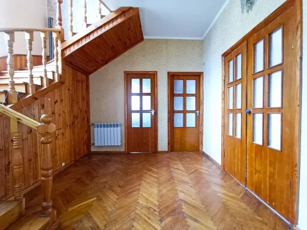 Комфортный дом у моря в Крыму - Фото 3