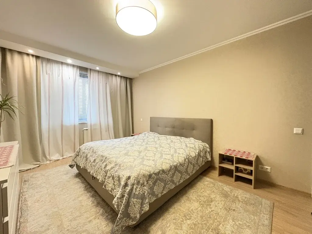 Продажа 3х к.кв. в ЖК Восточное Бутово - Фото 24