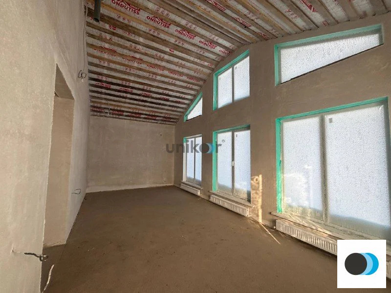 Продажа дома, Алаторка, Иглинский район, ул. Тереховецкая - Фото 13