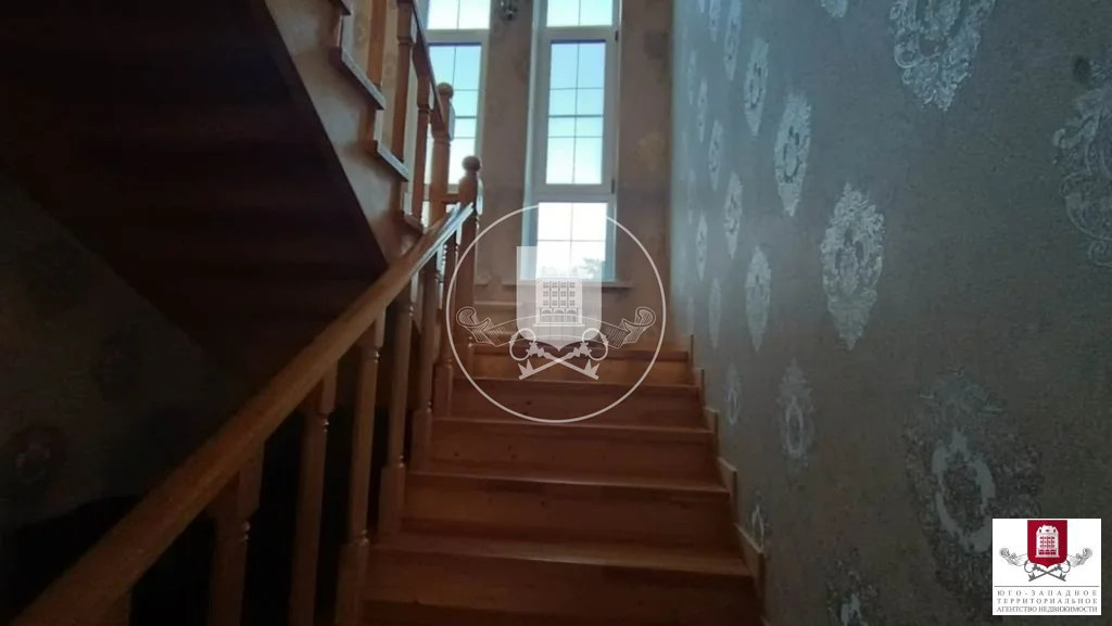 Продажа дома, Коллонтай, Малоярославецкий район, ул. Садовая - Фото 15