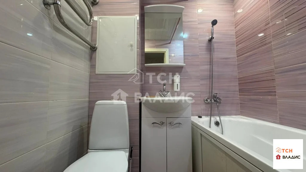 Продажа квартиры, Королев, улица 50-летия ВЛКСМ - Фото 10