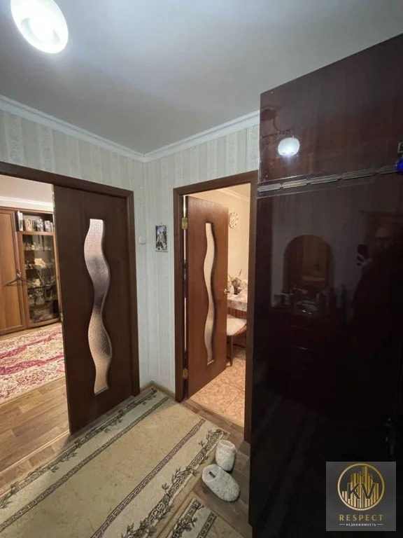 Продажа квартиры, Минеральные Воды, Карла Маркса пр-кт. - Фото 3