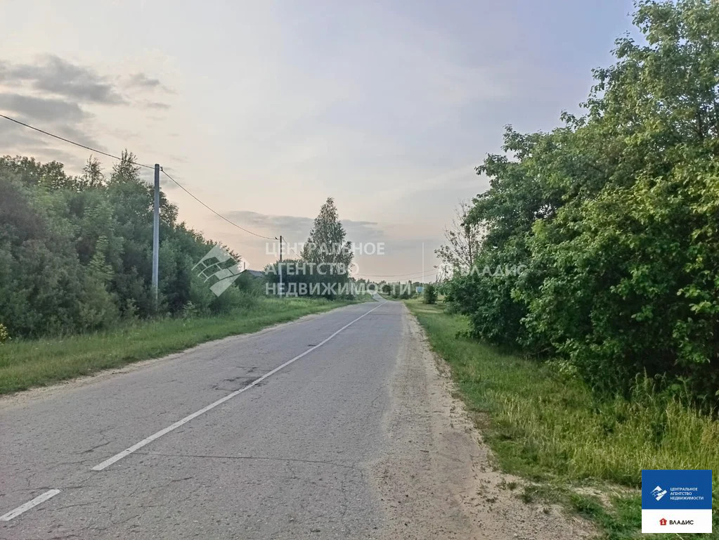 Продажа дома, Байдики, Захаровский район - Фото 15