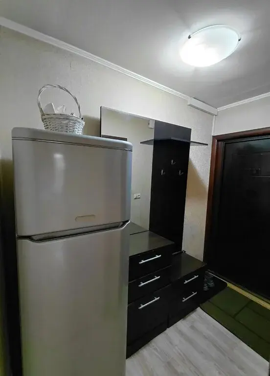 Аренда 2-х комнатная квартира Проспект Вернадского - Фото 7