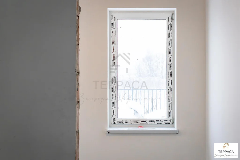 Продажа дома, Федоровское, Тосненский район - Фото 8