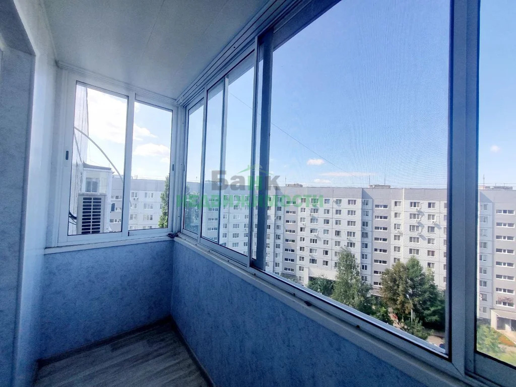 Продажа квартиры, Балаково, Проспект Героев ул. - Фото 7