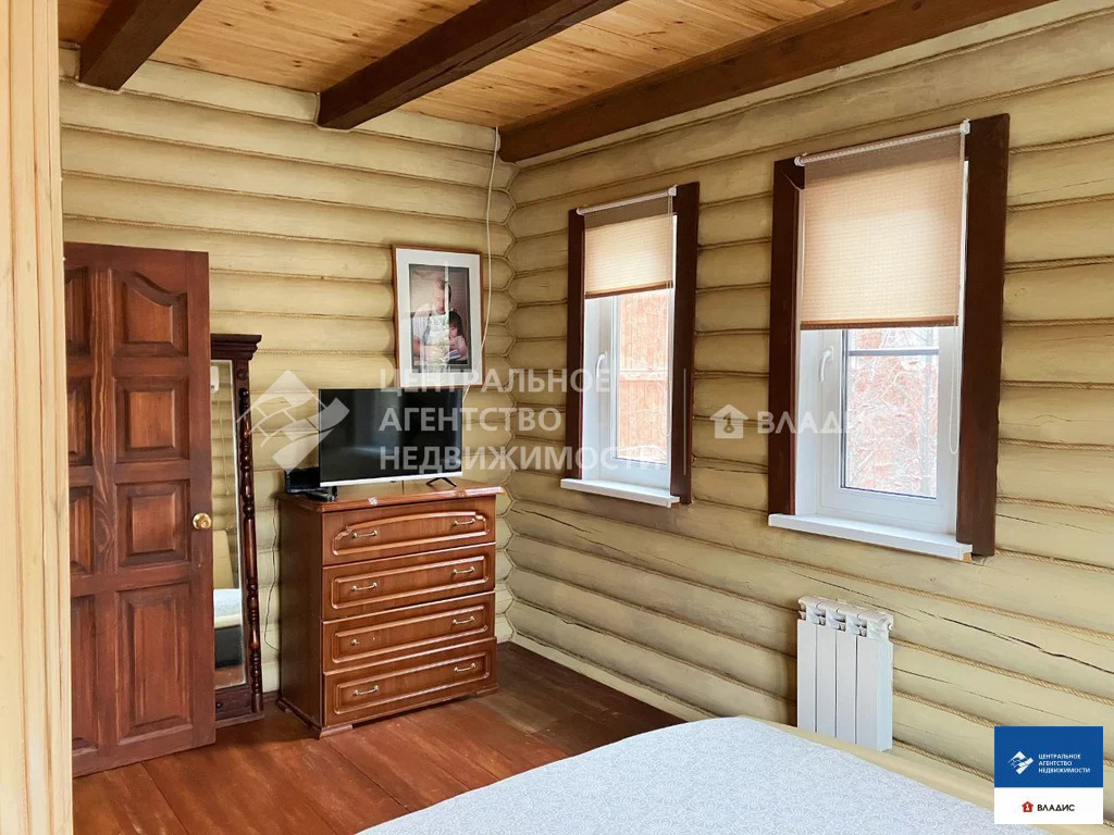 Продажа дома, Рязань, ул. Садовая - Фото 7